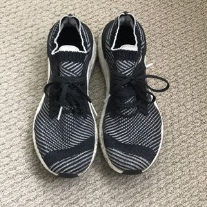 Adidas Ultra boost
